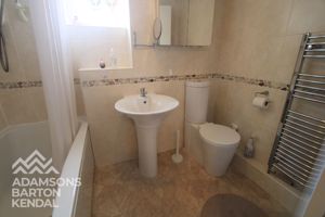 Photo 8- click for photo gallery